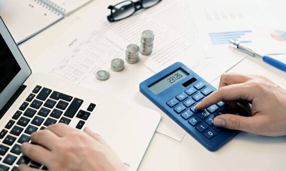 Optymalizacja podatkowa dzięki pełnej księgowości