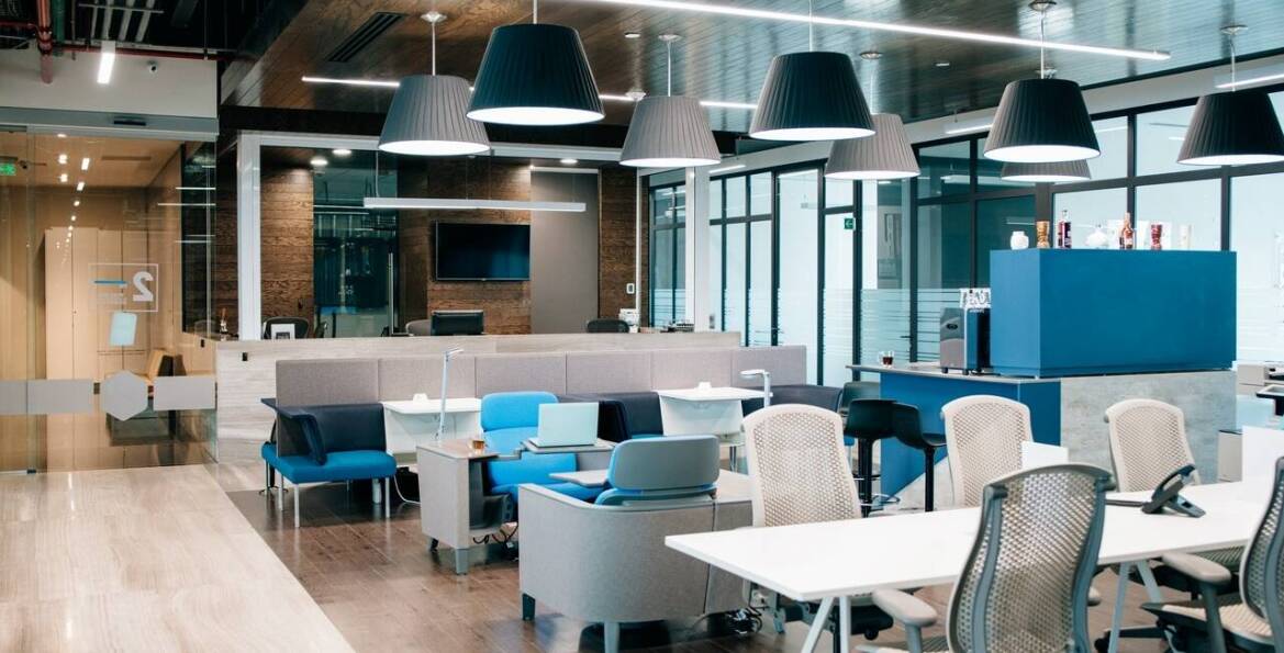 Optymalizacja ładowania akumulatorów – jakie technologie oferuje rynek?