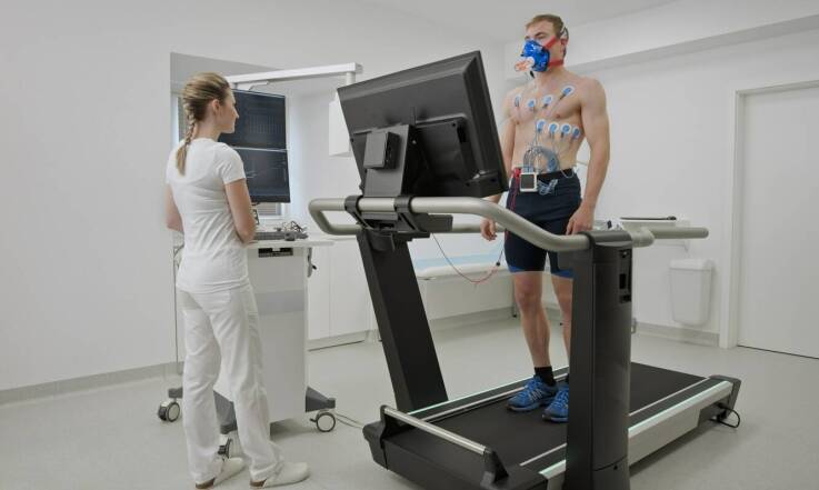 Rola nowoczesnego sprzętu diagnostycznego w opolskiej kardiologii prywatnej