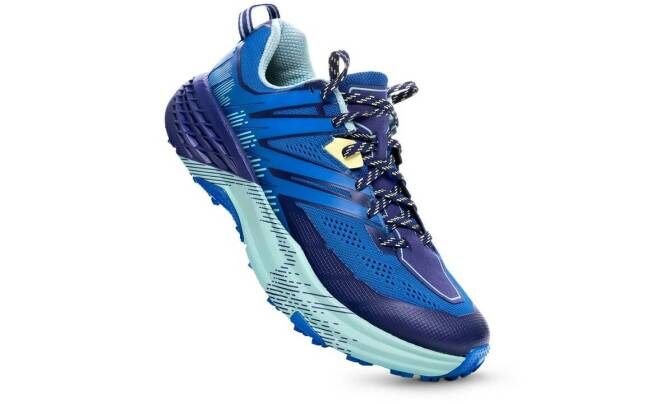 Najlepsze formy treningu na obozach sportowych w górach