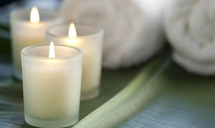 Hotel spa nad morzem: odkryj relaksujące zabiegi w strefie wellness