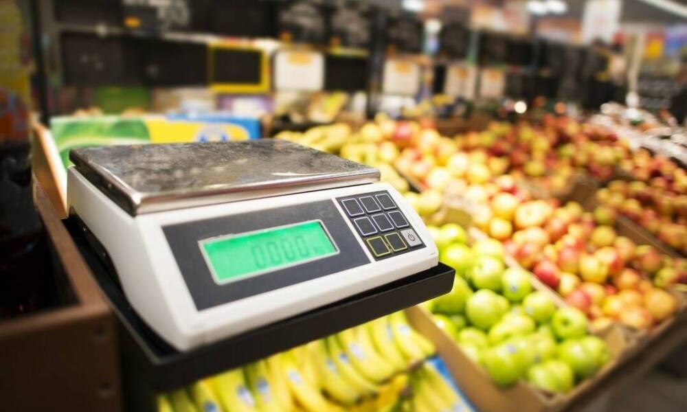 Najczęstsze błędy przy użytkowaniu wag sklepowych z legalizacją i jak ich unikać