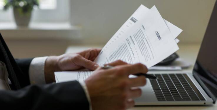 Ubezpieczenie ochrony prawnej dla przedsiębiorców – dlaczego jest ważne?