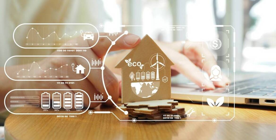 Jakie są dostępne możliwości płatności przy zakupie akumulatorów?