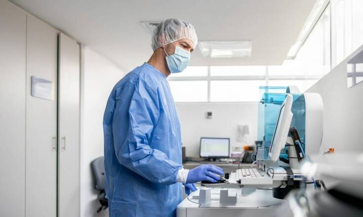 Diagnozowanie chorób zapalnych układu moczowego – jakie badania są kluczowe?