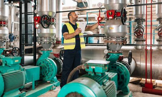 Kluczowe aspekty konserwacji profili do montażu fotowoltaiki