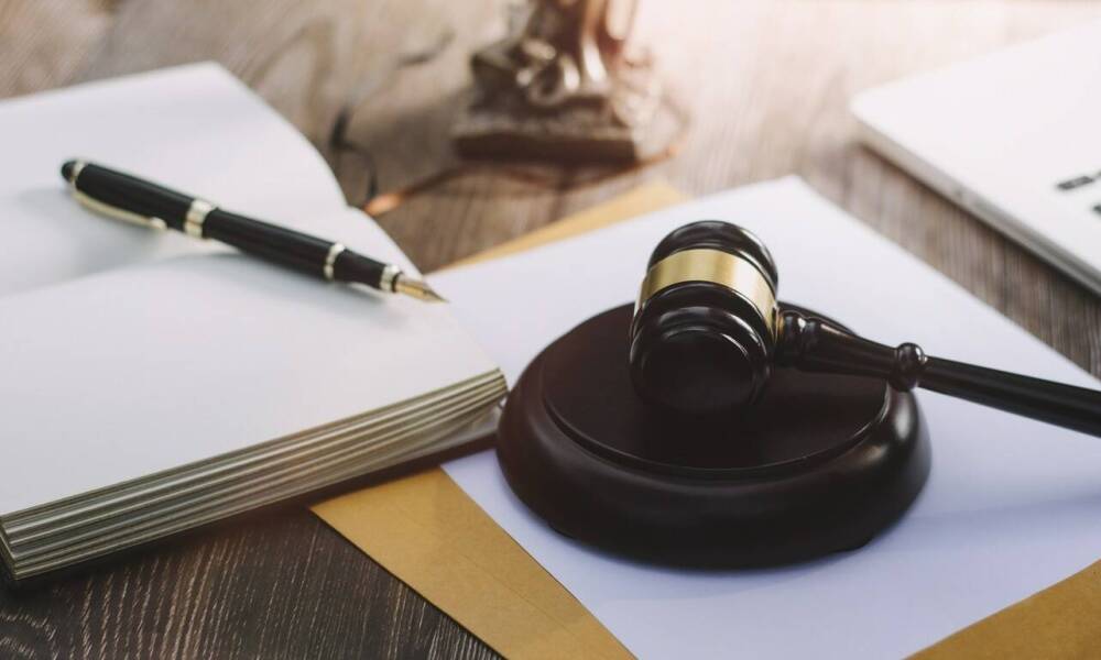 Co zrobić, gdy ubezpieczyciel odmawia wypłaty odszkodowania?