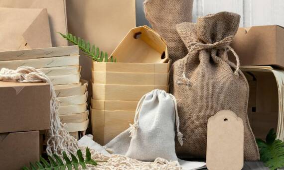 Przewodnik po najlepszych praktykach użytkowania woreczków na psie odchody