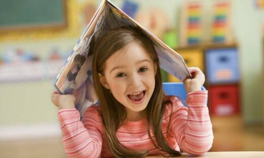 Jak czasopisma edukacyjne mogą wspierać rozwój umiejętności społecznych dzieci?