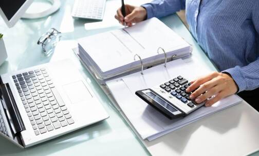 Adwokat Krosno a przepisy podatkowe – jak uniknąć błędów i nieporozumień?