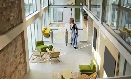 Czy warto inwestować w remont przed sprzedażą mieszkania w Grudziądzu?