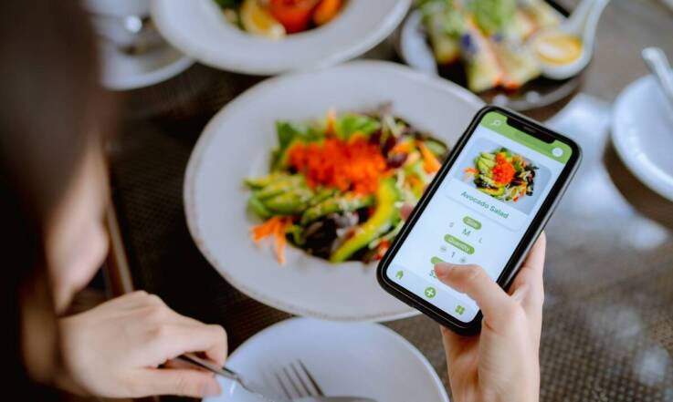 Optymalizacja kosztów poprzez efektywne rozliczenie diet