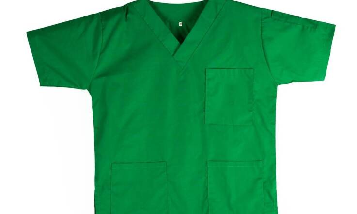 Jak koszulki medyczne damskie wpływają na komfort pracy w placówkach zdrowotnych?