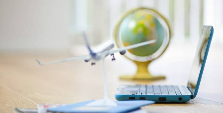 Wyjazdy zagraniczne z Łodzi – co warto wiedzieć o egzotycznych kierunkach?