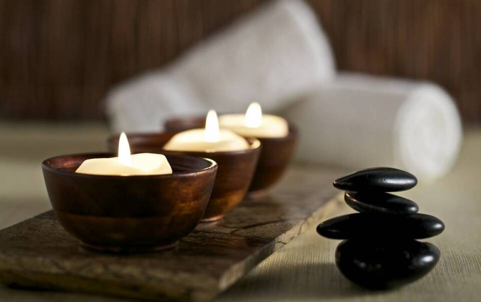 Zalety masażu orientalnego w kontekście holistycznego podejścia do zdrowia