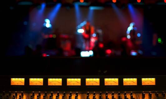 Najpopularniejsze utwory na trąbkę w muzyce filmowej