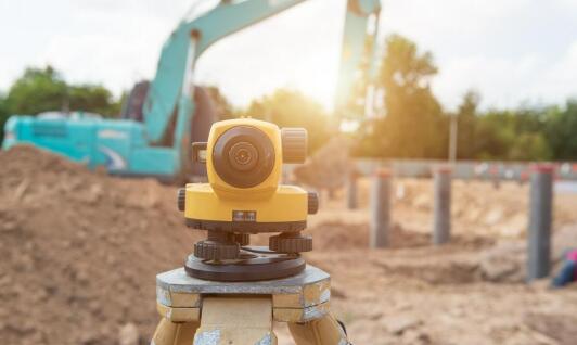 Jak biuro geodezyjne w Lublinie wspomaga planowanie nowych inwestycji infrastrukturalnych?