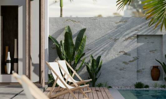 Ciemiernik biały - jak wykorzystać jego kwiaty do dekoracji wnętrz?