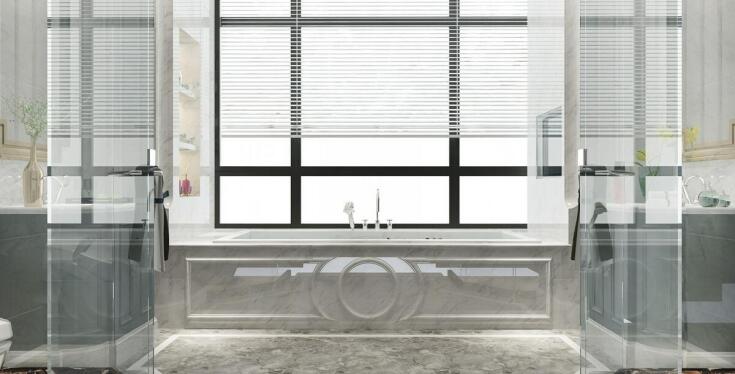 Najnowsze trendy wzornicze w produkcji wygodnych kanap