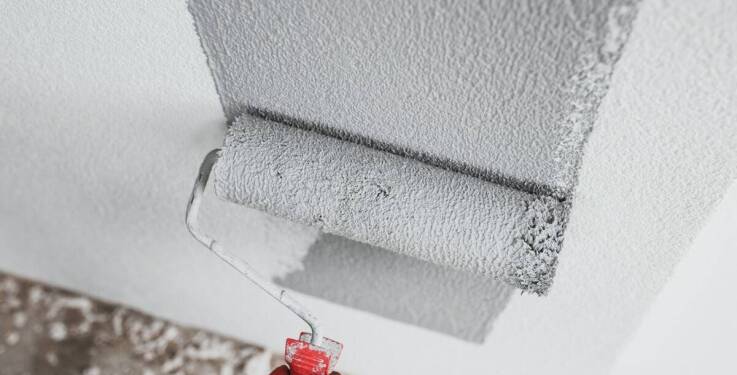 Zalety farb fotokatalitycznych w projektach remontowych białobrzegi