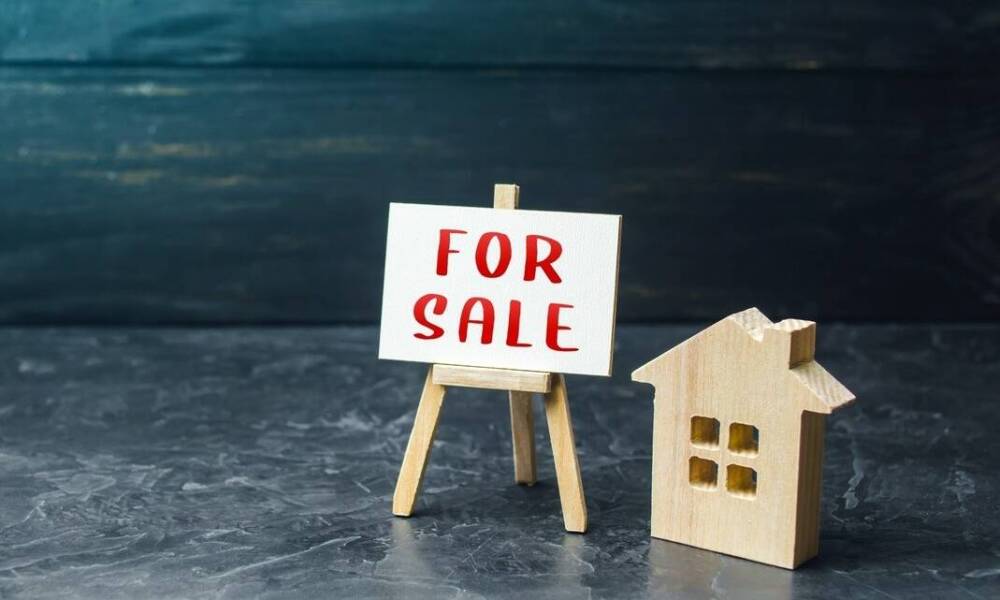 Jakie są najważniejsze kryteria wyboru domu na sprzedaż w Toruniu?