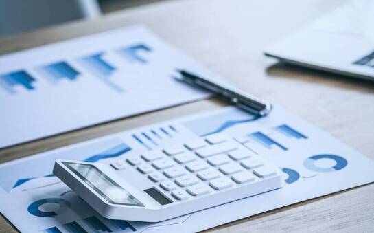 Jakie usługi księgowe oferują wsparcie w rozliczeniach podatkowych?