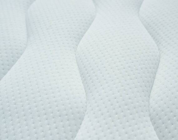 Luksusowe baseny wewnętrzne: jak wpływają na komfort życia?