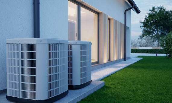 Instalacje CO – jak poprawić ich efektywność energetyczną?