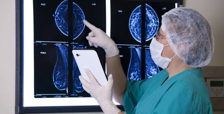 Jakie znaczenie ma wczesna diagnostyka chorób przysadki mózgowej?