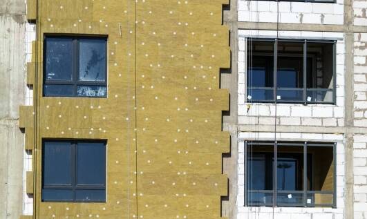 Wpływ izolacji fundamentów na zdrowie mieszkańców