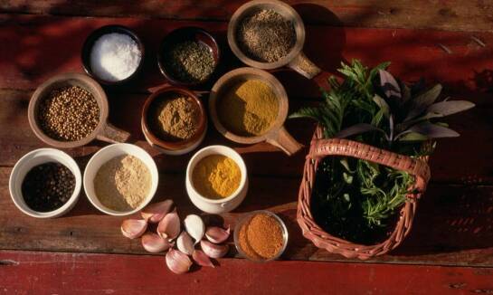 Suplementy i ich wpływ na długoterminową wydolność koni