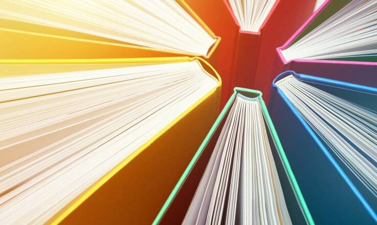 Dlaczego literatura faktu jest ważna dla młodzieży?