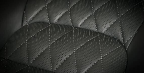 Jakie korzyści płyną z posiadania estetycznych wykładzin bagażnikowych?