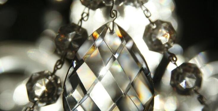 Jak przygotować wyroby jubilerskie do sprzedaży w antykwariacie?