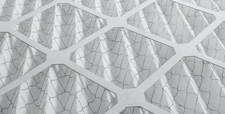 Jakie są najnowsze trendy w projektowaniu osłon perforowanych?