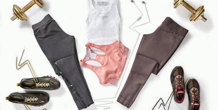 Jakie produkty kompresyjne oferuje sklep medyczny i jakie mają zastosowanie?