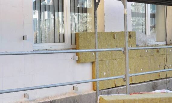 Jakie materiały najlepiej nadają się do ocieplenia domu?