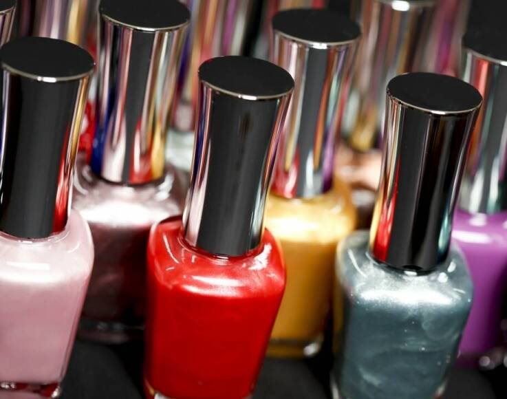 Jakie są aktualne ceny kursów pedicure?