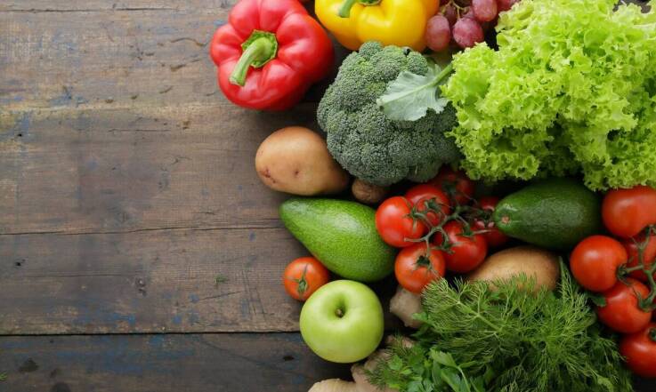 Czy dieta eliminacyjna może wspierać terapię astmy?