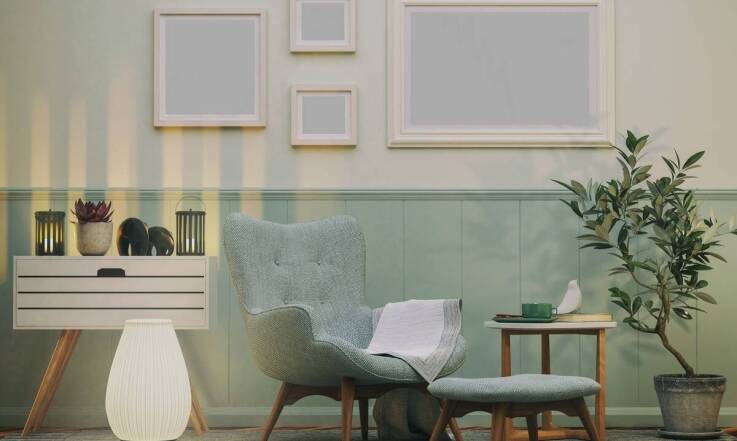 W jaki sposób terapia poznawczo-behawioralna wspiera osoby uzależnione