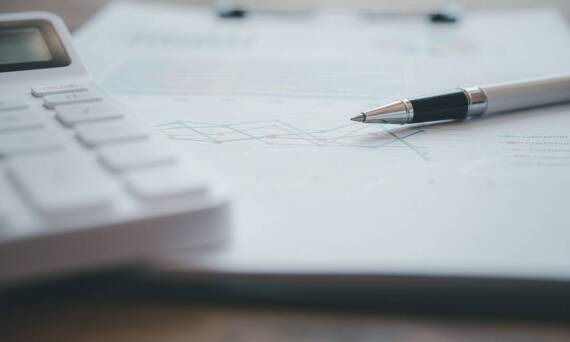 Kredyty we frankach – jak kancelaria wspiera klientów w dochodzeniu ich praw?