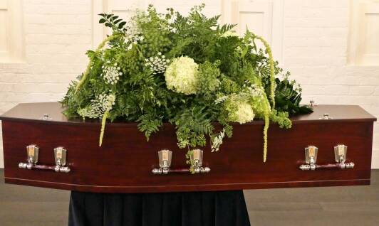 Rola zakładu pogrzebowego w organizacji ceremonii pożegnalnych