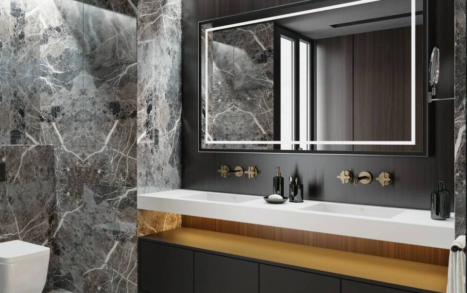 Jak kuchnia na wymiar we Wrocławiu może odmienić Twoje wnętrze?