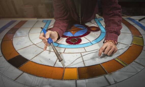 Znaczenie indywidualnego podejścia w projektach renowacji zabytków