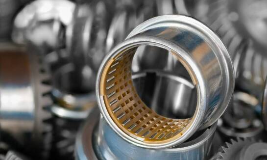 Jakie są najczęstsze problemy z separatorami i jak je rozwiązać?