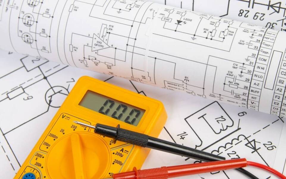 Pomiar urządzeń elektrycznych – co jest istotne dla użytkowników?