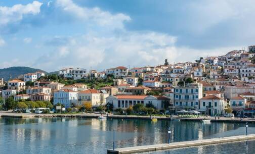 Nieruchomość Chorwacja – jakie znaczenie ma bliskość do plaży?