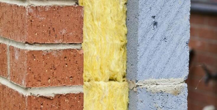 Jakie są najnowsze technologie w produkcji wełny izolacyjnej?