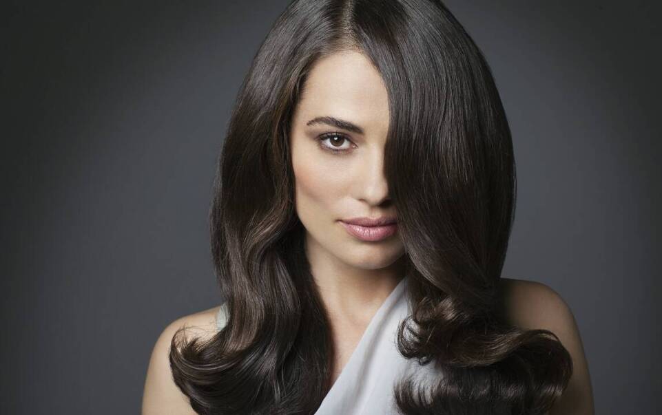 Systemy zagęszczania włosów: Kiedy warto je wybrać?