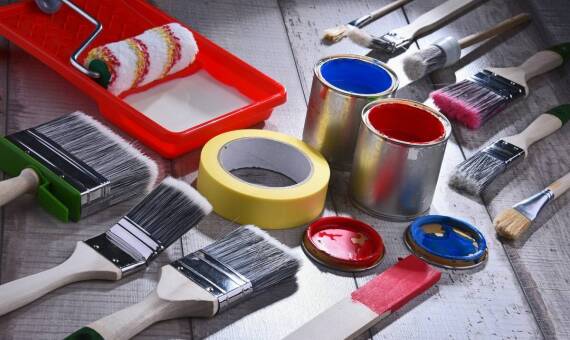 Wybór odpowiednich pokryć dachowych dla inwestycji budowlanej